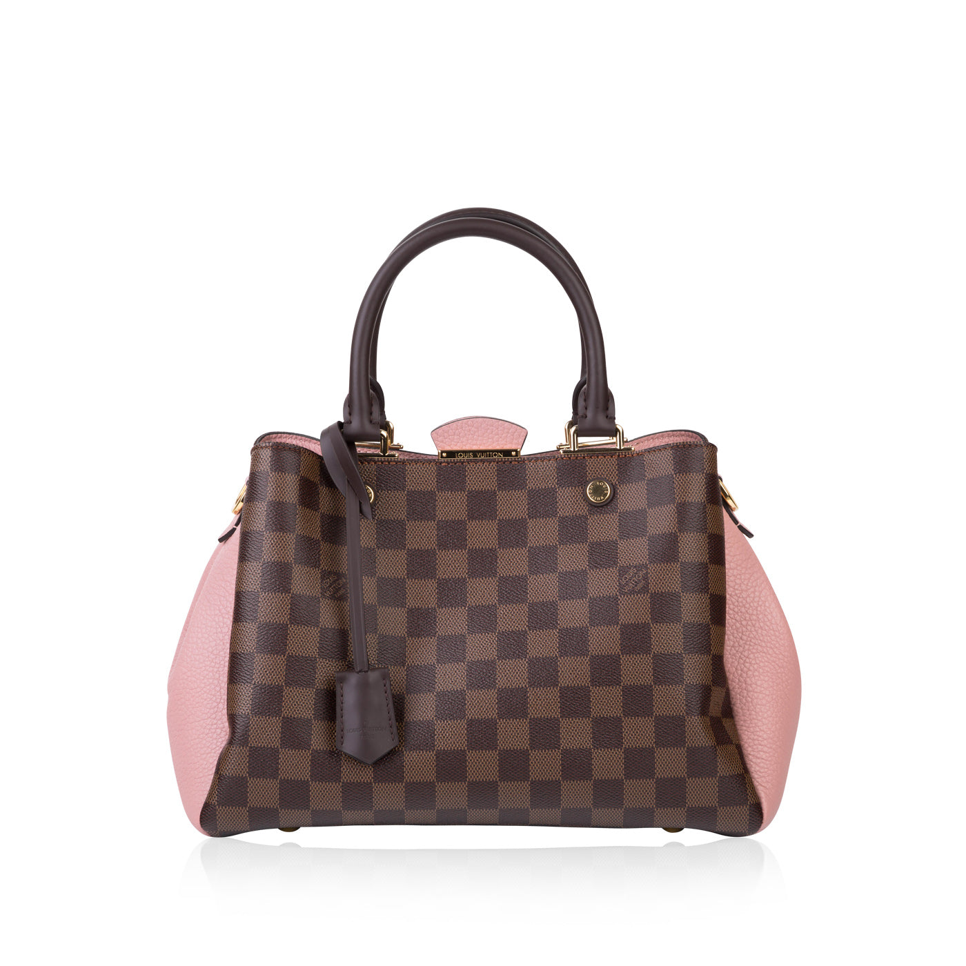 Louis Vuitton Brittany Magnolia