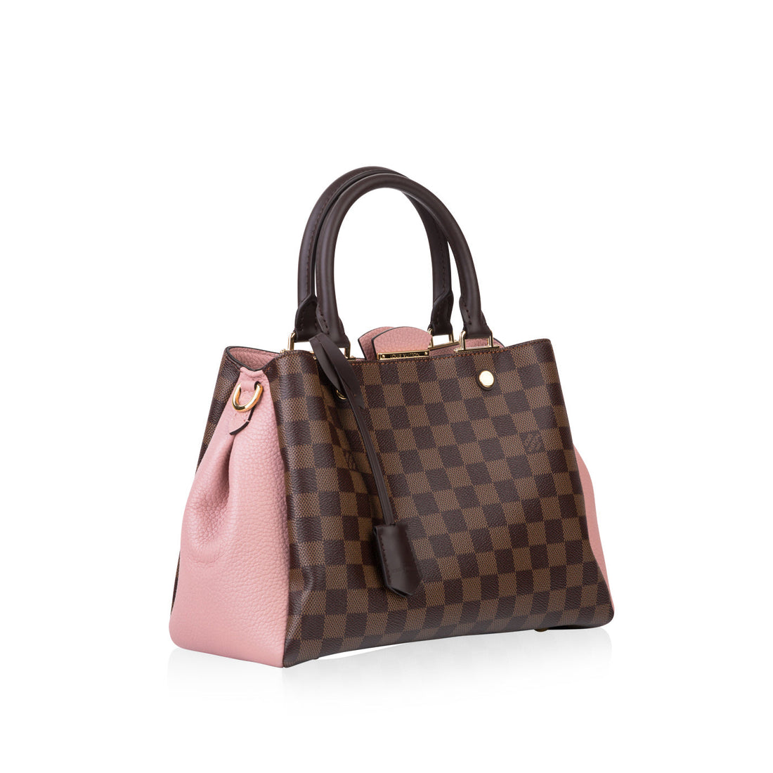 Louis Vuitton Brittany Magnolia