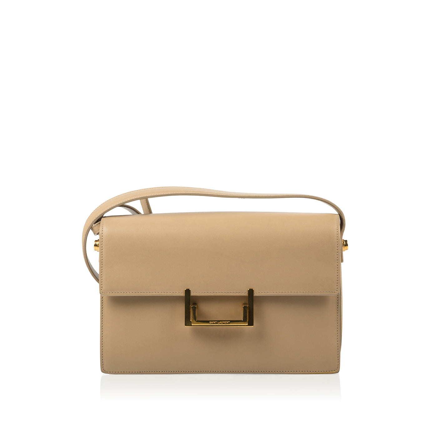 Yves Saint Laurent LuLu Crossbody