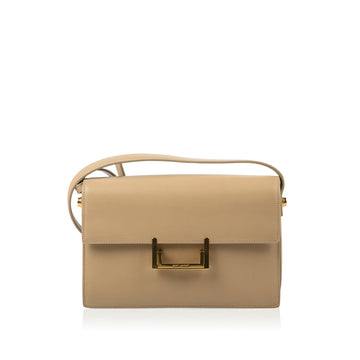 Yves Saint Laurent LuLu Crossbody