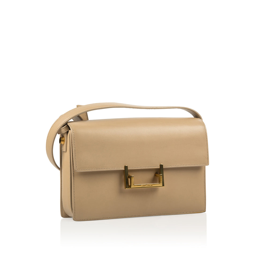 Yves Saint Laurent LuLu Crossbody