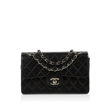 Chanel Classic Flap Bag Small