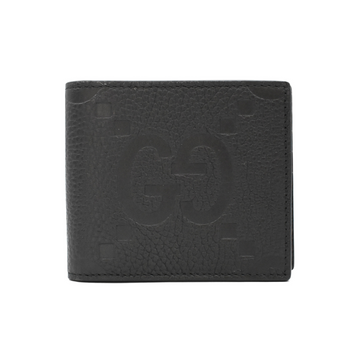 Gucci 'GG Jumbo' Bi-Fold Wallet