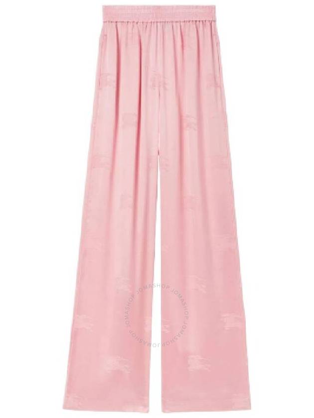 Burberry Pantalone 8071391 B6281 B0440488179