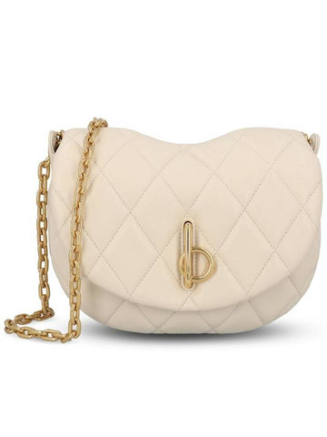 Burberry Burberry Bags..