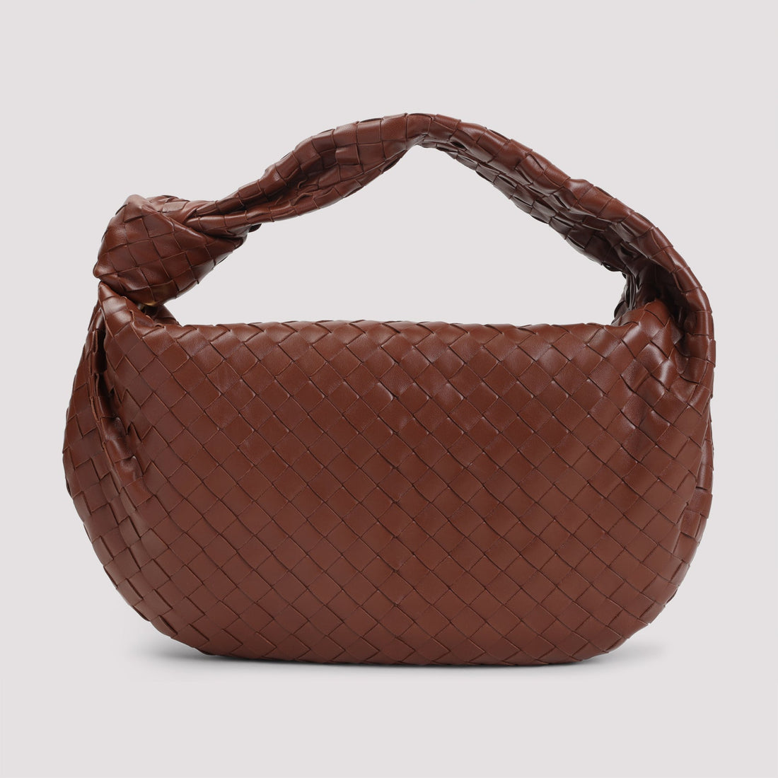 BOTTEGA VENETA Mini Jodie Handbag - FW25 Collection