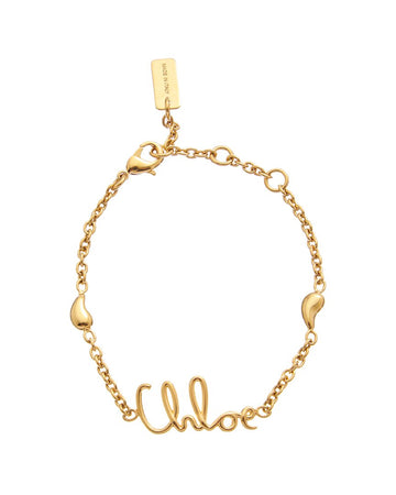 Chloé Iconic Bracelet