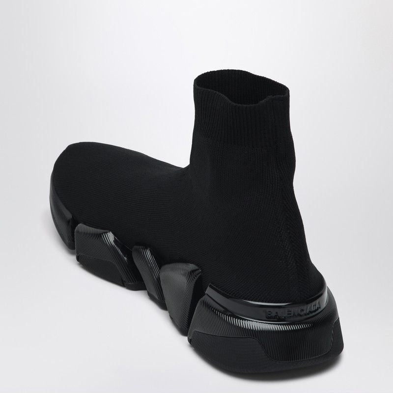 BALENCIAGA Speed 2.0 Mesh Sneakers for Women