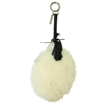 FENDI Karlito Bag Charm