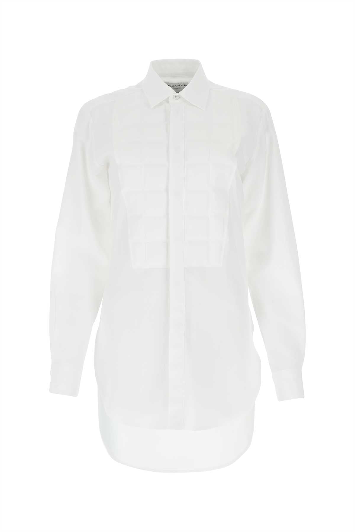 BOTTEGA VENETA Elegant Suit for Women - FW20 Collection