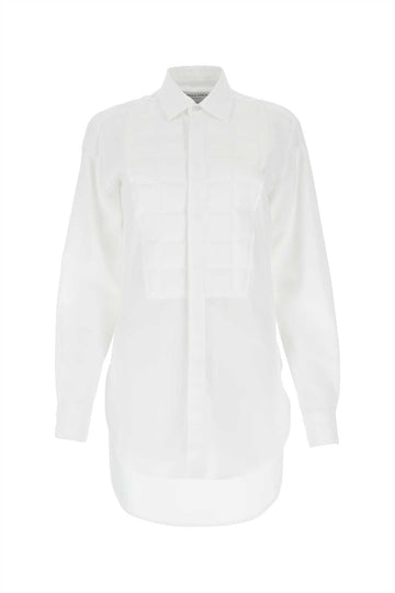 BOTTEGA VENETA Elegant Suit for Women - FW20 Collection