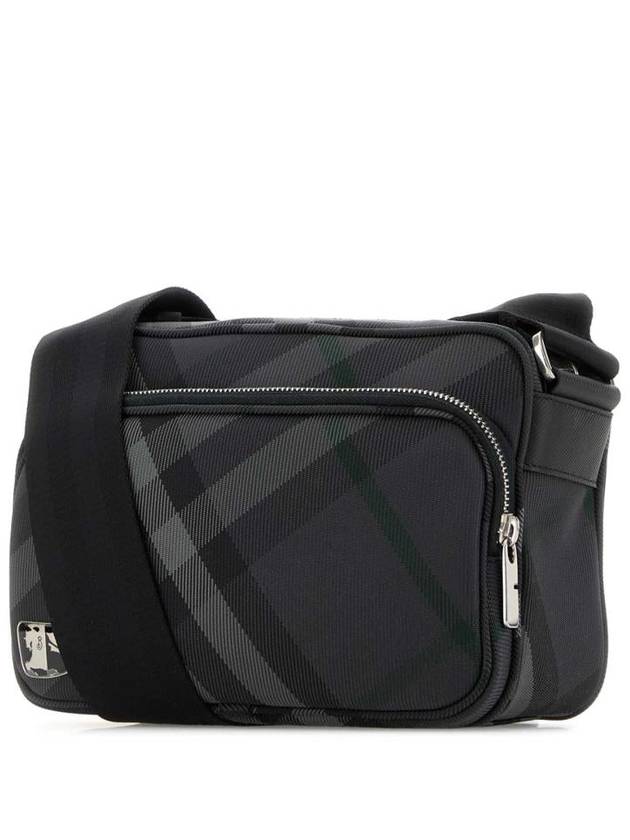 Burberry Burberry Shoulder Bags