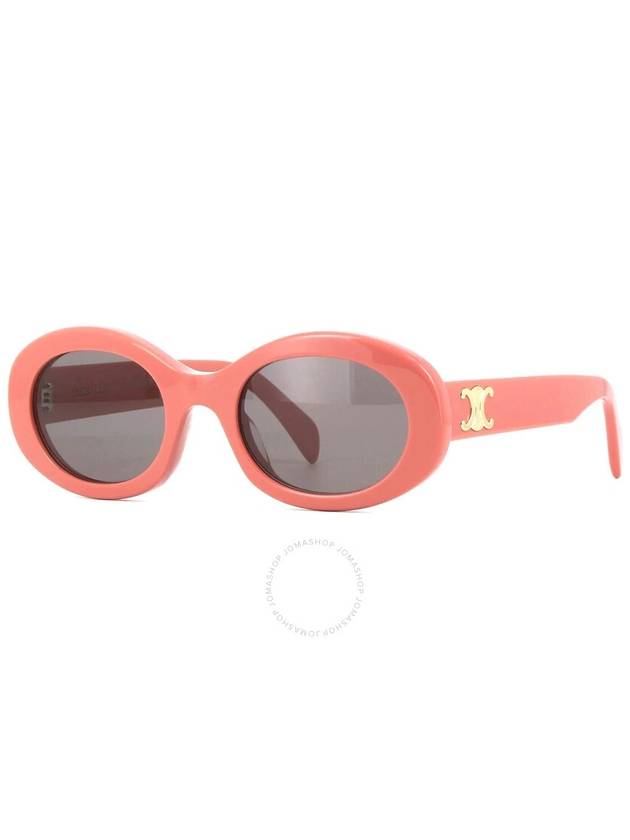 CELINE 24SS Sunglasses CL40194U 72A