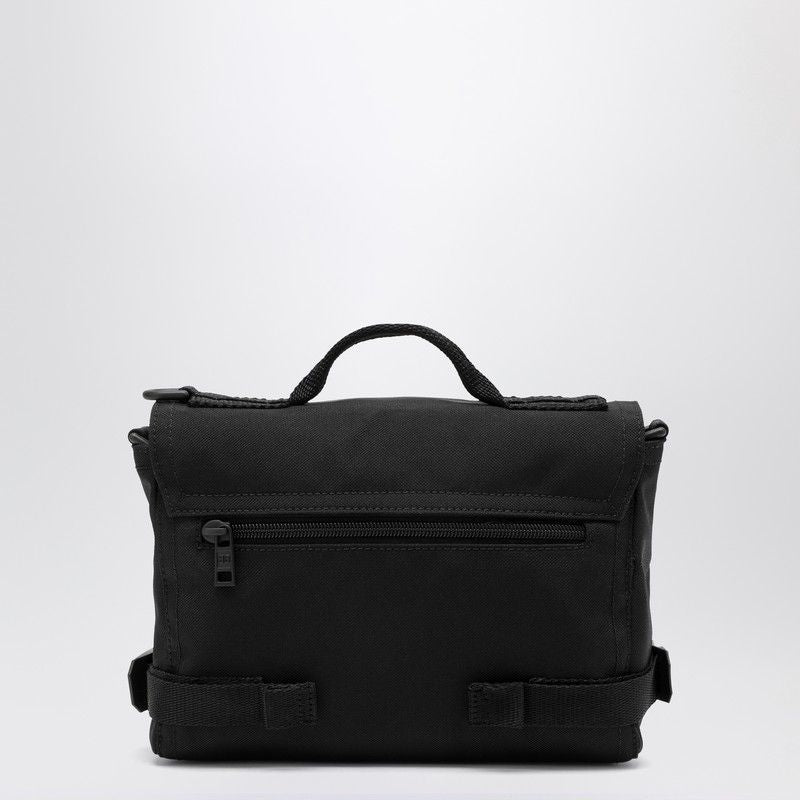 BALENCIAGA Mini Messenger Handbag