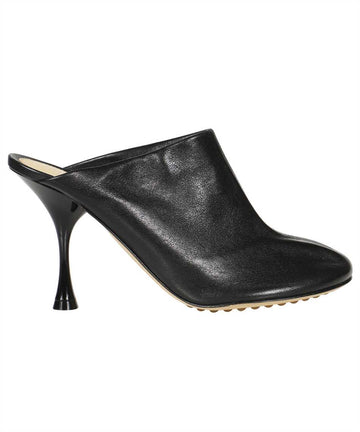 BOTTEGA VENETA Mini Flat Sandals for Women