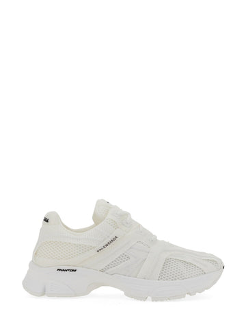 BALENCIAGA Phantom Sneaker for Men