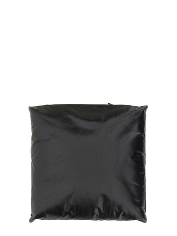 Bottega Veneta Women "Pillow" Clutch Bag