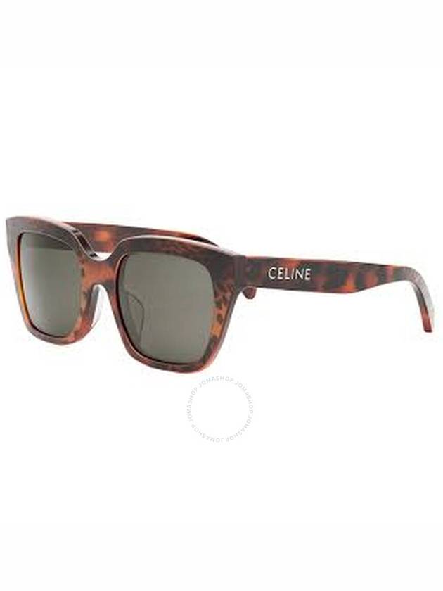 CELINE Sunglasses CL40198F 99A