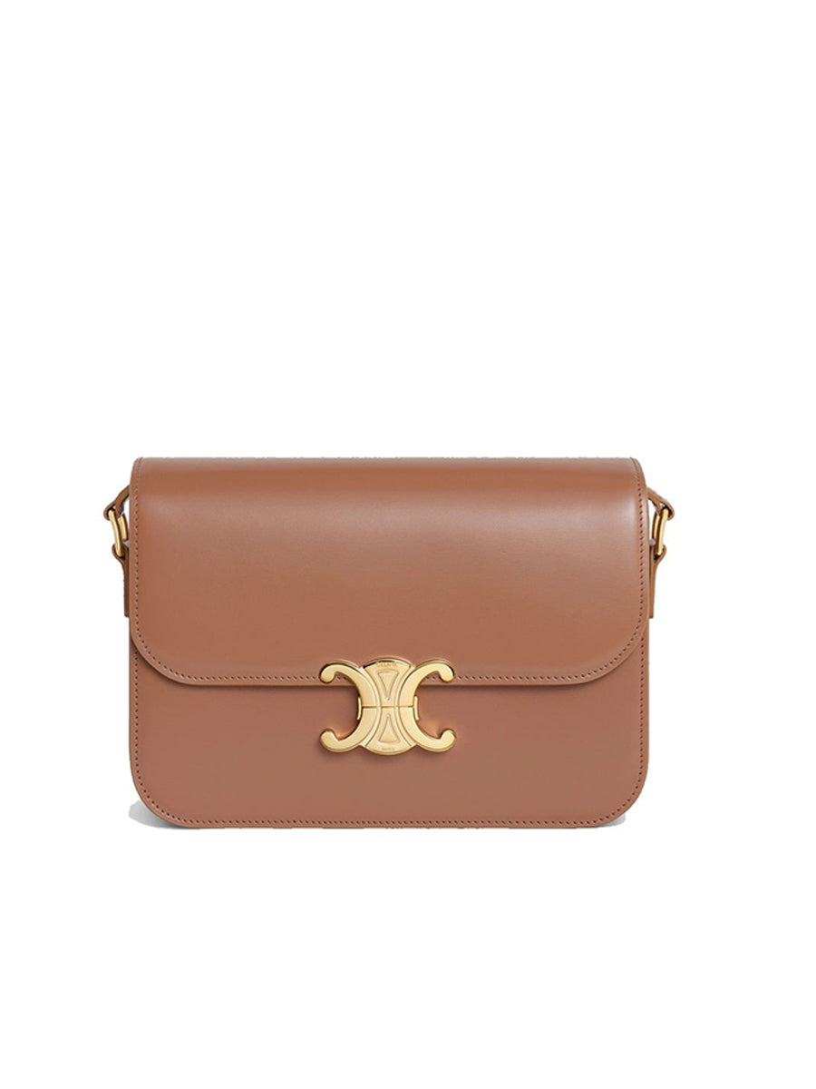 Classique Triomphe Bag