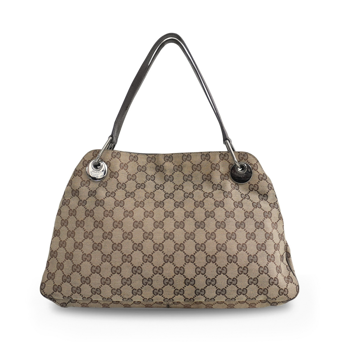 Gucci 'Eclipse' Shoulder Bag