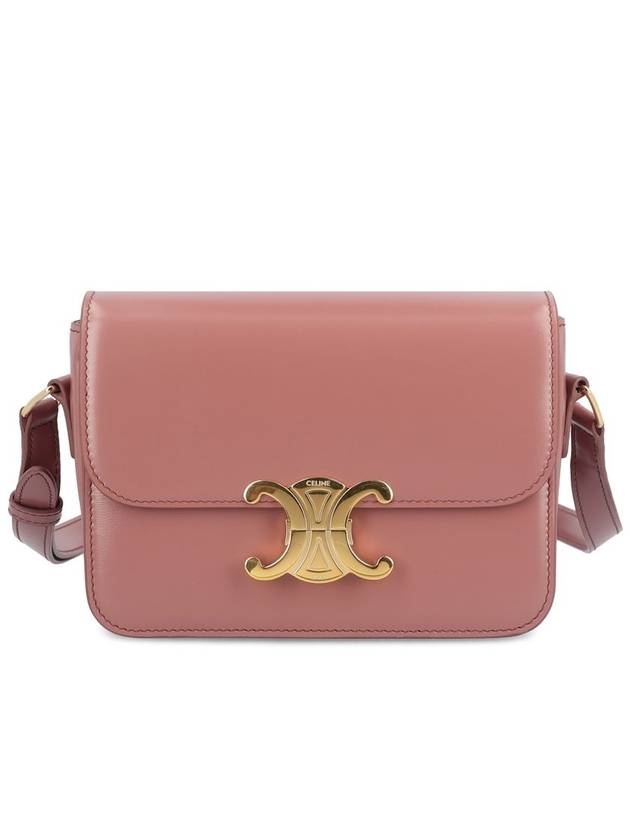 CELINE Céline Bags..