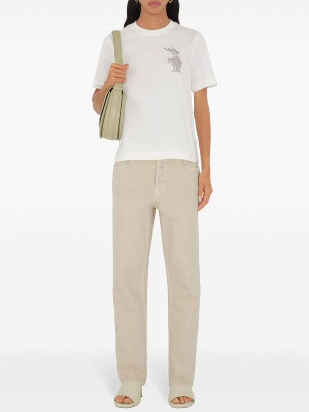 Burberry Burberry Clothing....