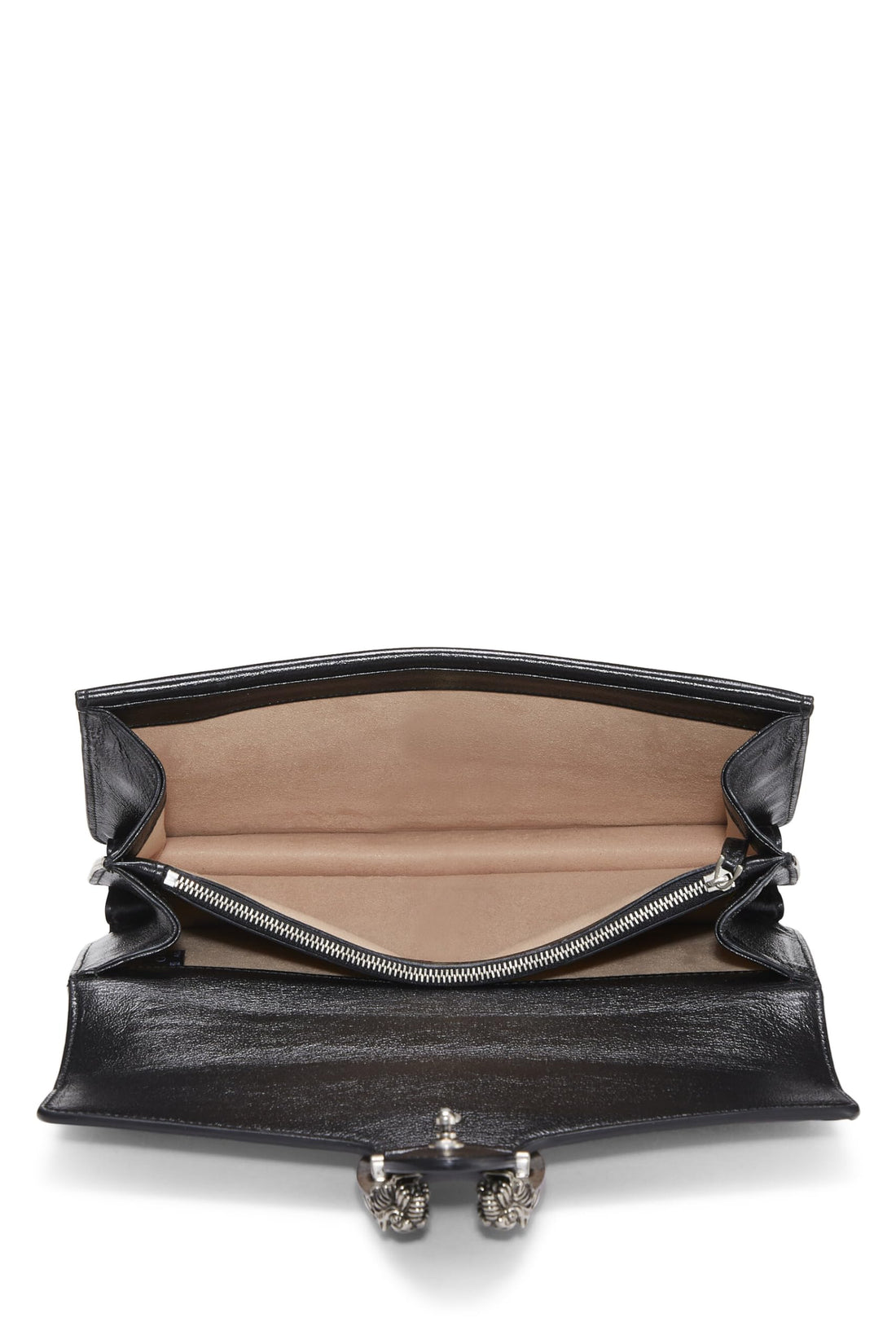 Gucci, Multicolor Tweed Dionysus Shoulder Bag Small, Multi