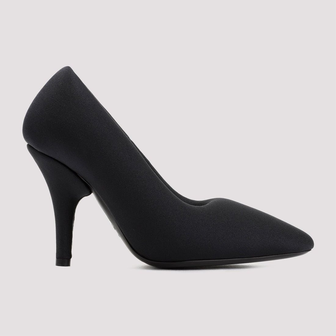 BALENCIAGA XL Pumps with 10cm Heel Height