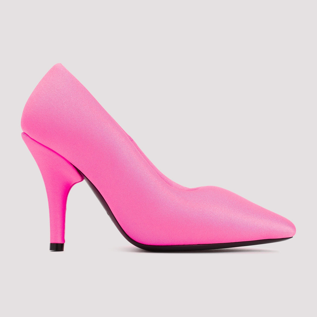 BALENCIAGA XL Pumps - Stylish Women's Footwear