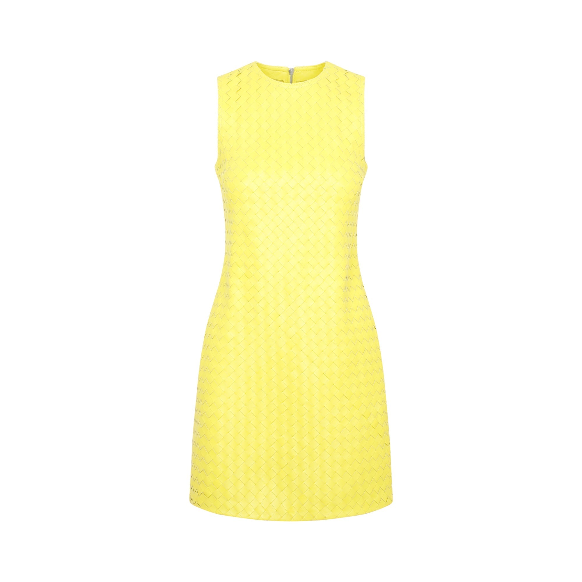 BOTTEGA VENETA Elegant Women's Suit