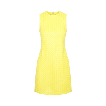 BOTTEGA VENETA Elegant Women's Suit