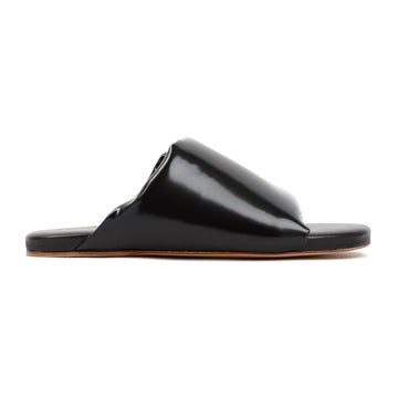 BOTTEGA VENETA Cushion Sandals for Women - SS23 Collection