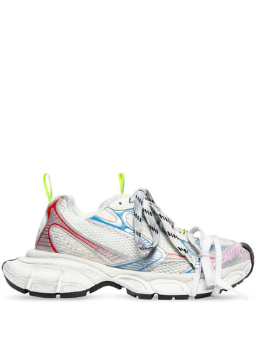 BALENCIAGA Chunky 3XL Sneakers for Women