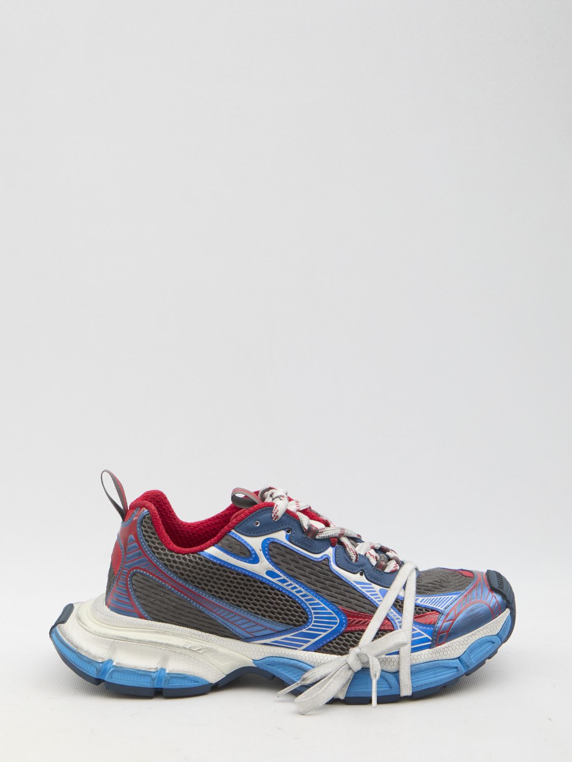 BALENCIAGA 3XL Sneakers for Men