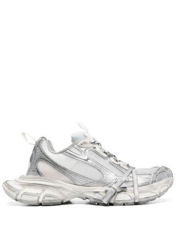 BALENCIAGA 3XL Fashion Sneakers