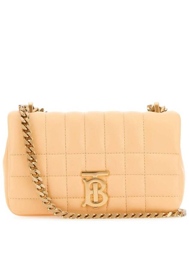 Burberry Bag 8070496 B6526 B0440302595