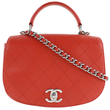 Top Quality Chanel Matrasse Shoulder Bag
