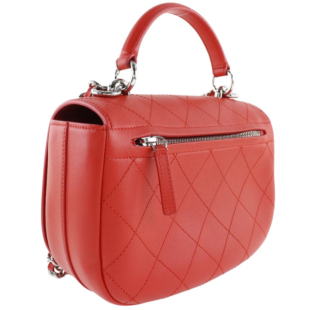 Top Quality Chanel Matrasse Shoulder Bag