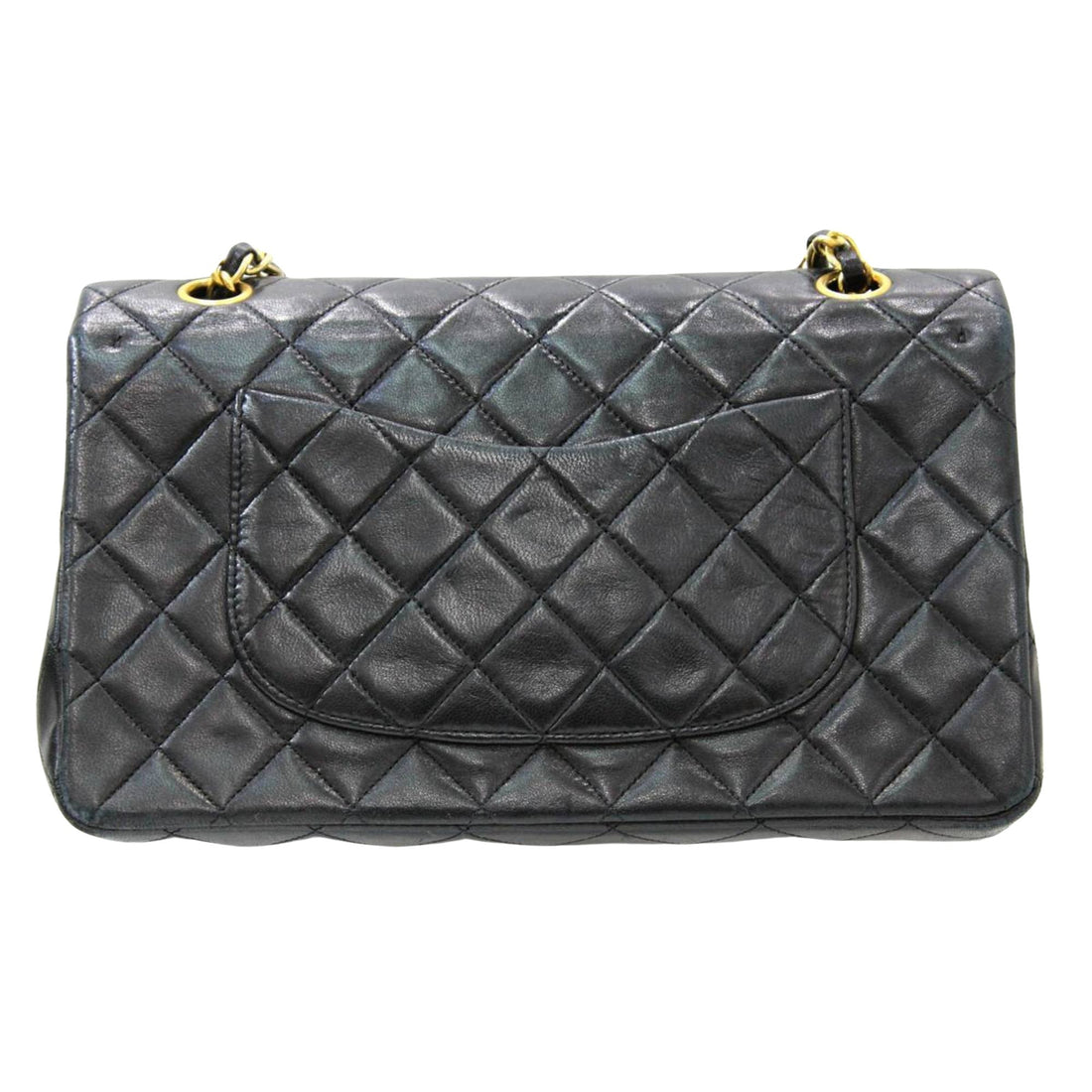 Top Quality Chanel Double New Shoulder Bag