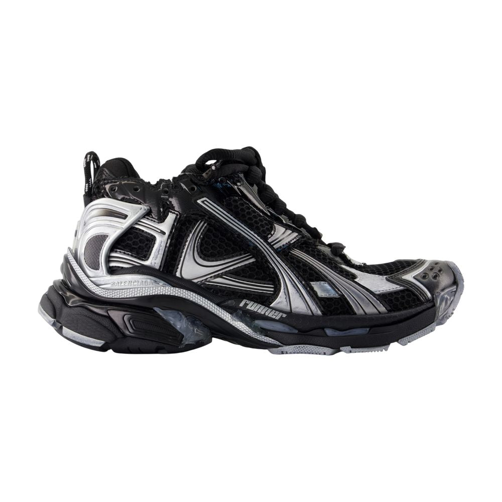 BALENCIAGA Women’s Runner Sneaker