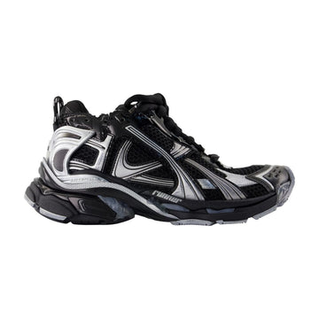 BALENCIAGA Women’s Runner Sneaker