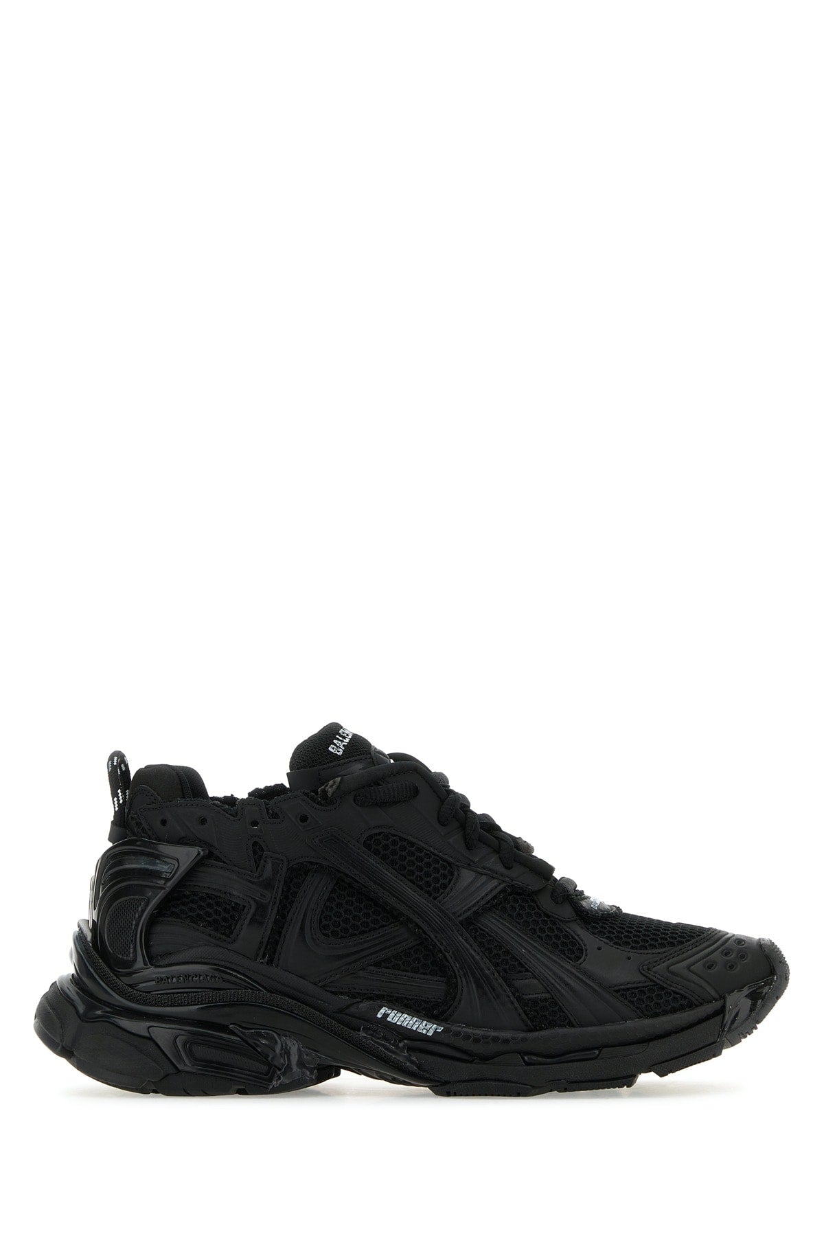 BALENCIAGA Sneaker Runner - Men’s Athletic Shoe