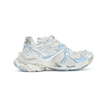 BALENCIAGA Runner 2 Sneakers for Women