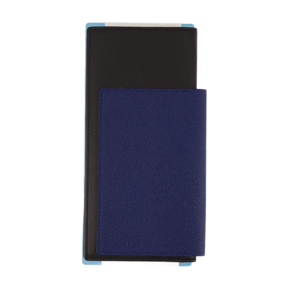 BALENCIAGA Mini Passport Holder