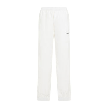 BALENCIAGA Stylish Tracksuit Pants for Women