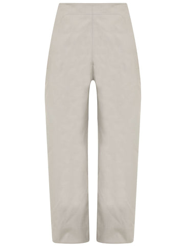 BOTTEGA VENETA Sailor Pants - Regular Fit