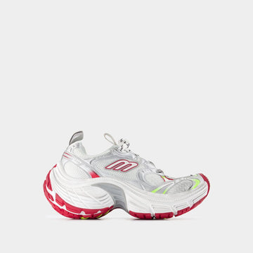 BALENCIAGA 10XL Women's Fashion Sneakers