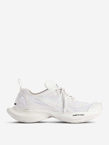 BALENCIAGA Circuit Unisex Sneakers