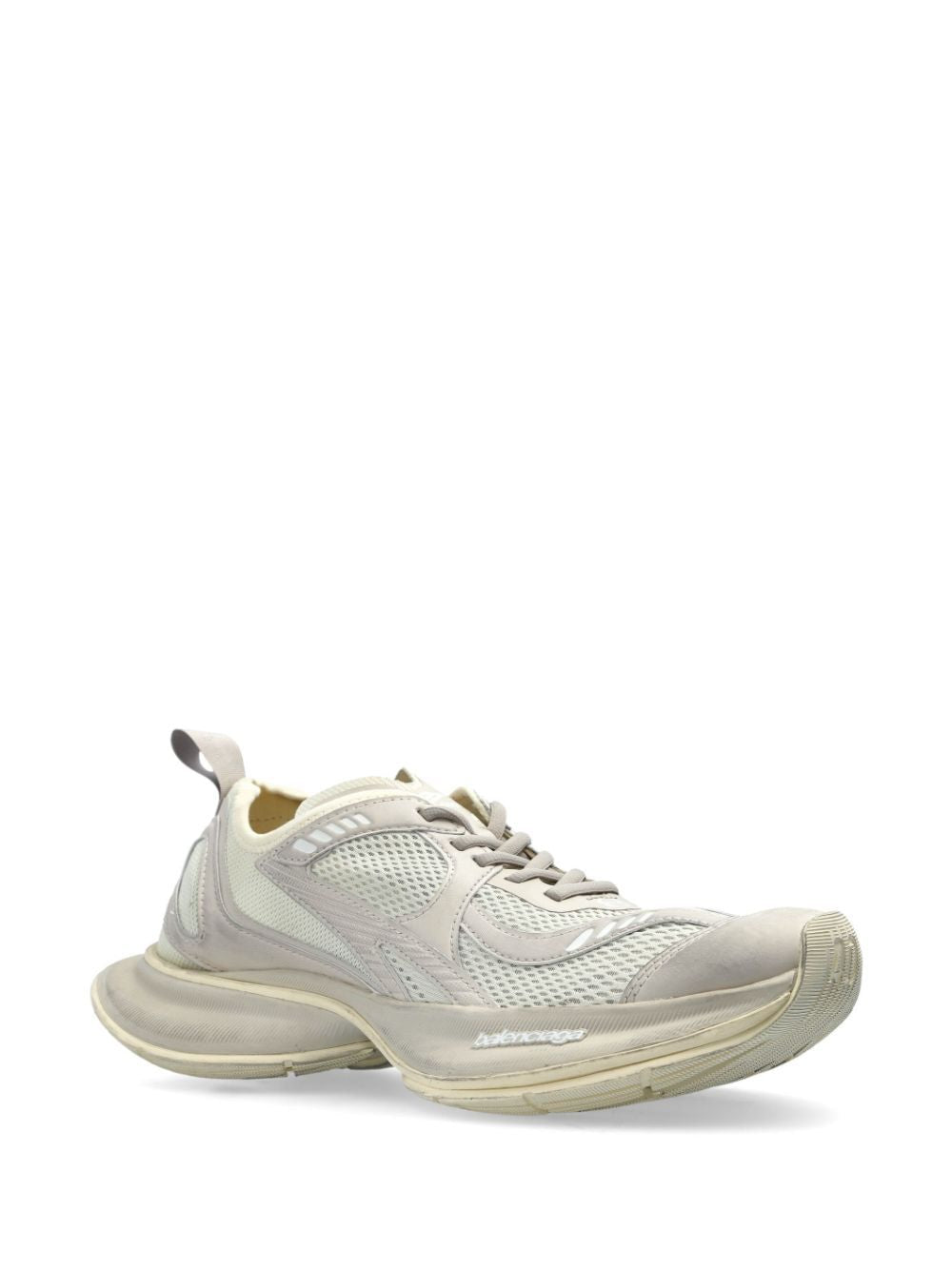 BALENCIAGA Circuit Sneakers for Women