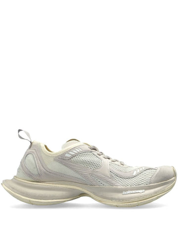BALENCIAGA Circuit Women's Sneaker